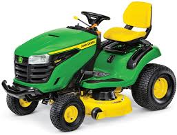 There should have been jd tractors image here